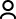 Account