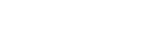 Kahaani Logo