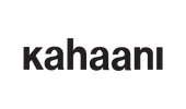 Kahaani